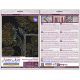 Cross-stitch kits Radiance in the Darkness