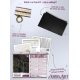 Cross-stitch kits Radiance in the Darkness