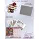 Cross-stitch kits Christmas miracles