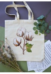 Cross-stitch kits Lightness of Being