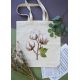 Cross-stitch kits Lightness of Being