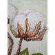 Cross-stitch kits Lightness of Being