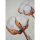 Cross-stitch kits Lightness of Being