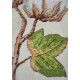 Cross-stitch kits Lightness of Being