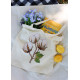 Cross-stitch kits Lightness of Being