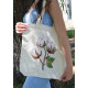 Cross-stitch kits Lightness of Being
