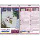 Cross-stitch kits Lightness of Being