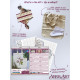 Cross-stitch kits Lightness of Being