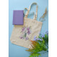 Cross-stitch kits Spring Tenderness