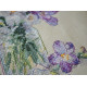 Cross-stitch kits Spring Tenderness