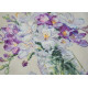 Cross-stitch kits Spring Tenderness