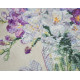 Cross-stitch kits Spring Tenderness