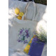 Cross-stitch kits Spring Tenderness