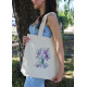 Cross-stitch kits Spring Tenderness