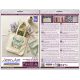 Cross-stitch kits Summer's doorstep