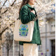 Cross-stitch kits Spring has arrived