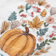Cross-stitch kits Autumn's here