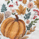 Cross-stitch kits Autumn's here
