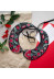 Cross-stitch kits Collar "Ethno-motive"