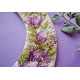 Cross-stitch kits Collar "Exquisite Inspiration"