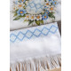 Cross-stitch kits Rushnyk 