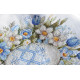 Cross-stitch kits Rushnyk 