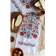 Cross-stitch kits Ryshnyk 'Traditional' (Deco Scenes)