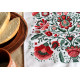 Cross-stitch kits Ryshnyk 'Traditional' (Deco Scenes)