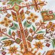 Cross-stitch kits Ryshnyk "Charm for the Home"