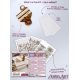 Cross-stitch kits Ryshnyk "Charm for the Home"