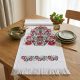 Cross-stitch kits Ryshnyk "Traditional"