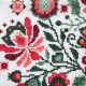 Cross-stitch kits Ryshnyk "Traditional"