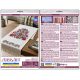 Cross-stitch kits Ryshnyk "Traditional"