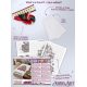Cross-stitch kits Ryshnyk "Traditional"