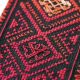 Cross-stitch kits Bookmark "Mountain's magic"