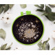 Cross-stitch kits Flover