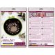 Cross-stitch kits Flover