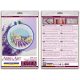 Cross-stitch kits Paths of Provence