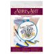Cross-stitch kits Glory to Ukraine!