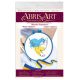 Cross-stitch kits Native Ukraine!