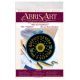 Cross-stitch kits We are from Ukraine!