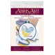 Cross-stitch kits Heart of the Motherland