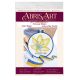 Cross-stitch kits Color of the World