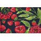 Cross-stitch kits Flower dance