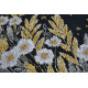 Cross-stitch kits Shine from the starlight