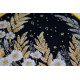 Cross-stitch kits Shine from the starlight