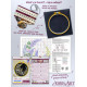 Cross-stitch kits Shine from the starlight