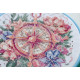 Cross-stitch kits Direction to harmony