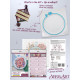 Cross-stitch kits Direction to harmony