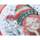 Cross-stitch kits Lost in dreams